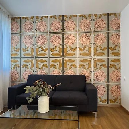 Apartmán Logement Detente Pres De La Mer!